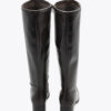 Roberto Rosso Adare High - dark-brown - Bilde 5