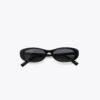 Roberto Rosso Como - black - Bilde 10