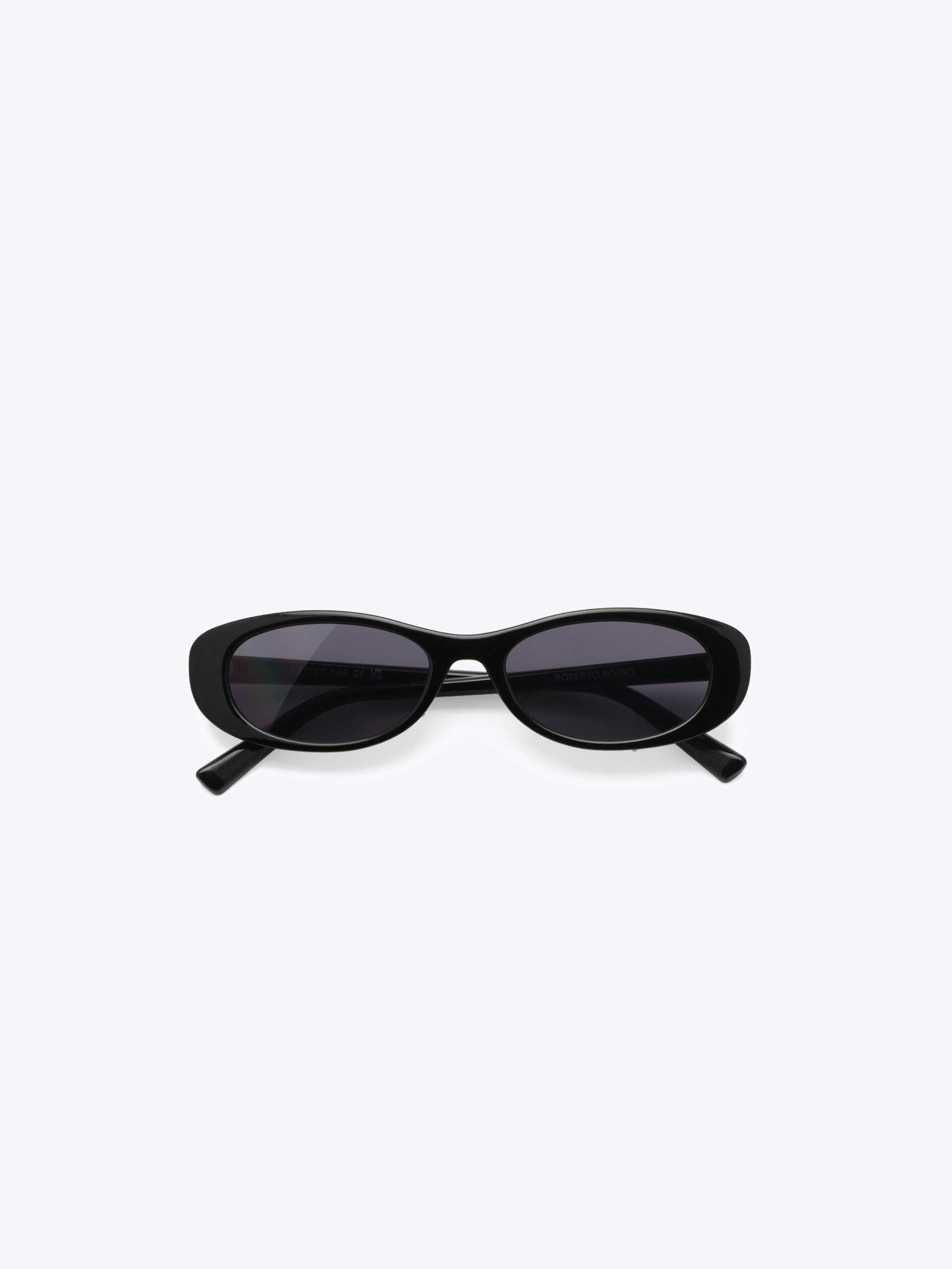 Roberto Rosso Como - black - Bilde 10