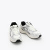 Corsa 99 White Brown - Bilde 6