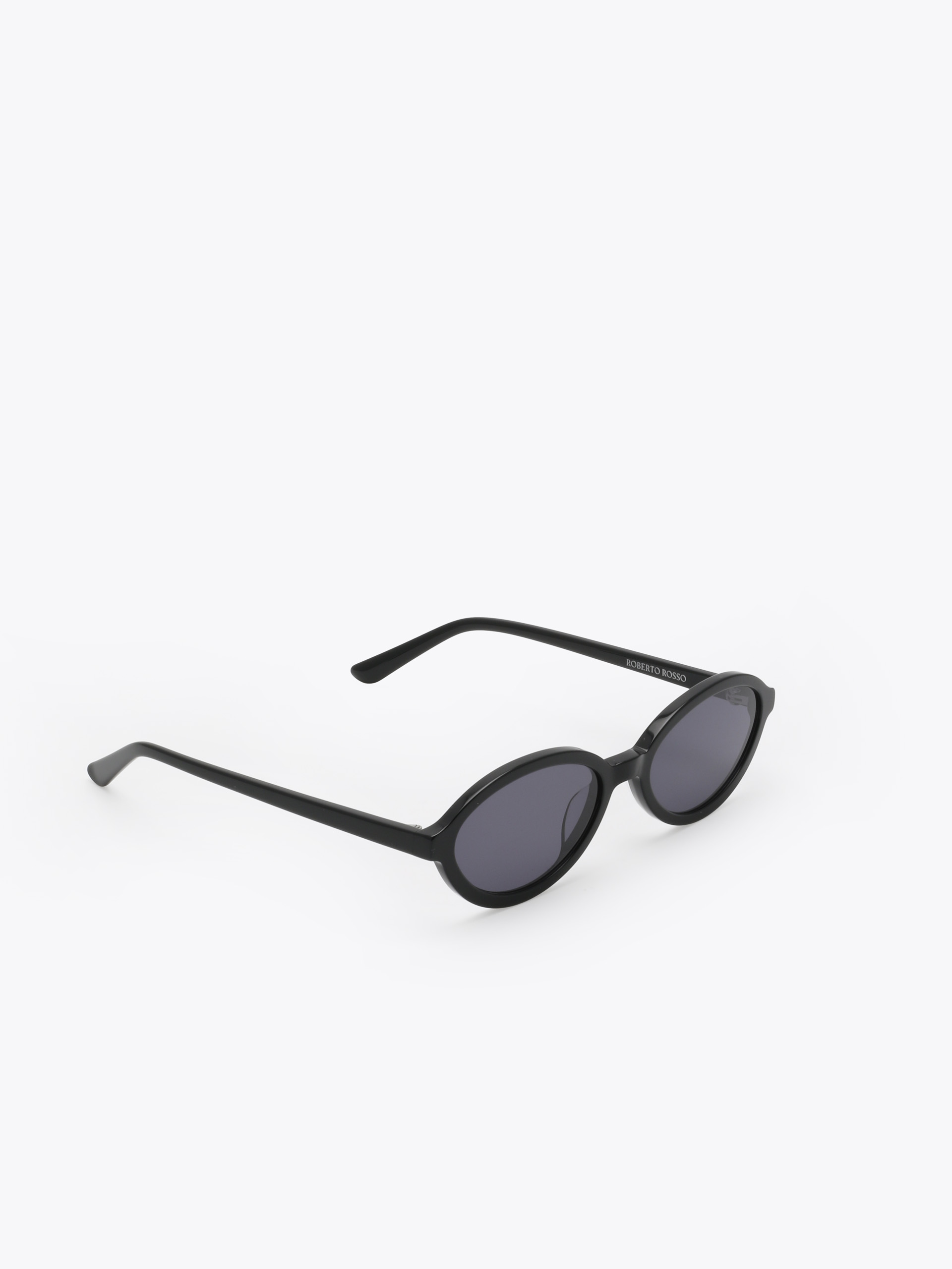 Nova sunglasses black - Bilde 3