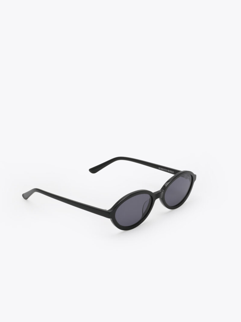 Alternative view of Nova sunglasses black