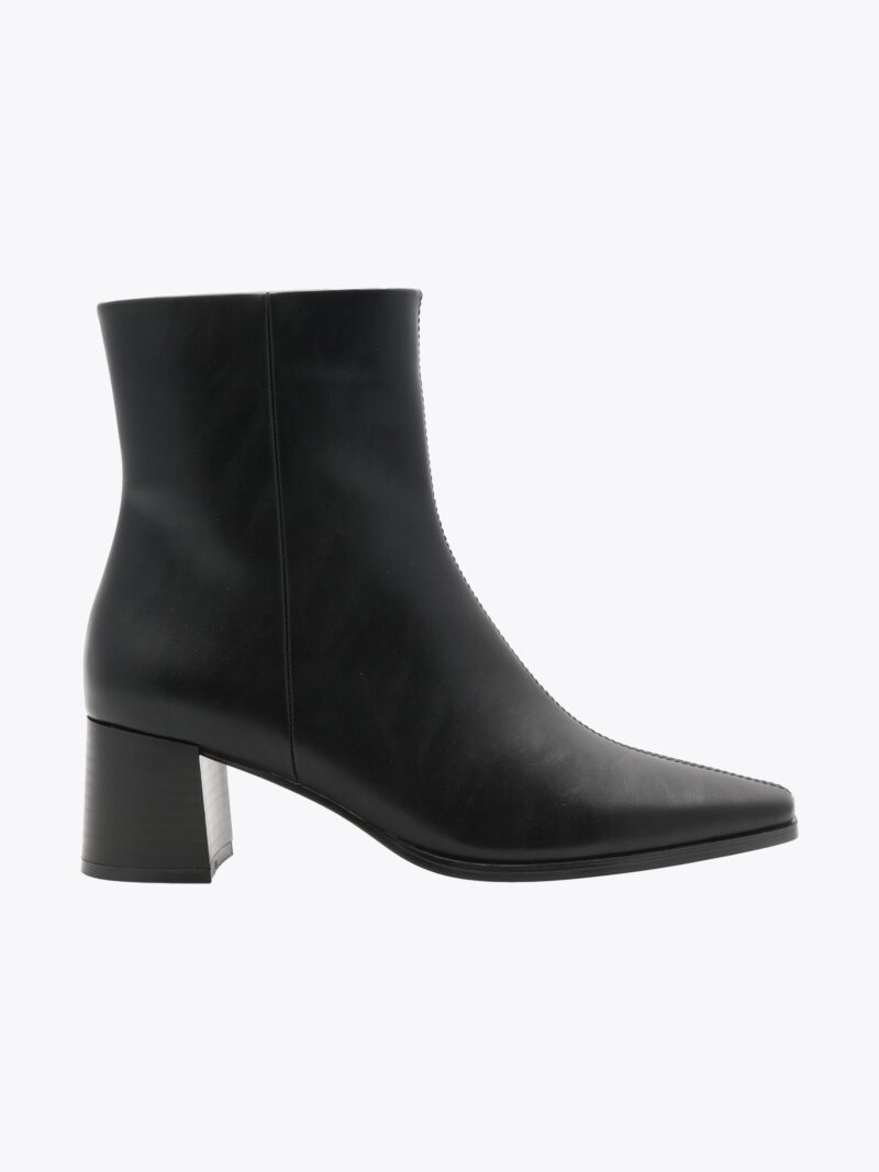 Roberto Rosso Adare  - black