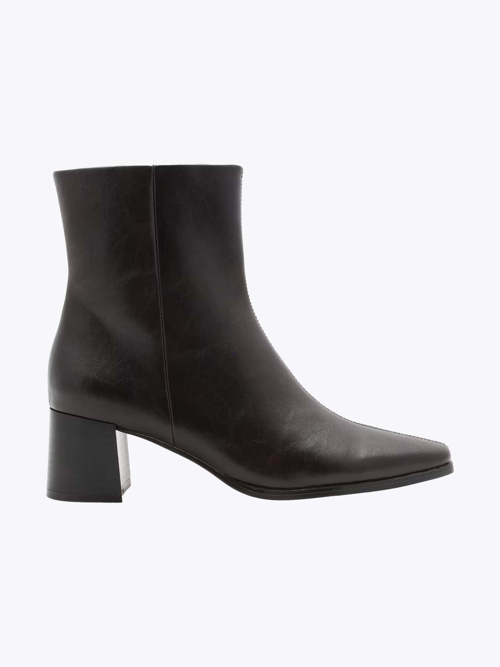 Roberto Rosso Adare - dark-brown