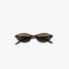 Sole sunglasses brown - Bilde 10