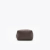 Roberto Rosso Terra - Toiletry Bag - dark-brown - Bilde 6