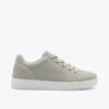 Gorbio Low Sneaker Suede Beige - Bilde 4