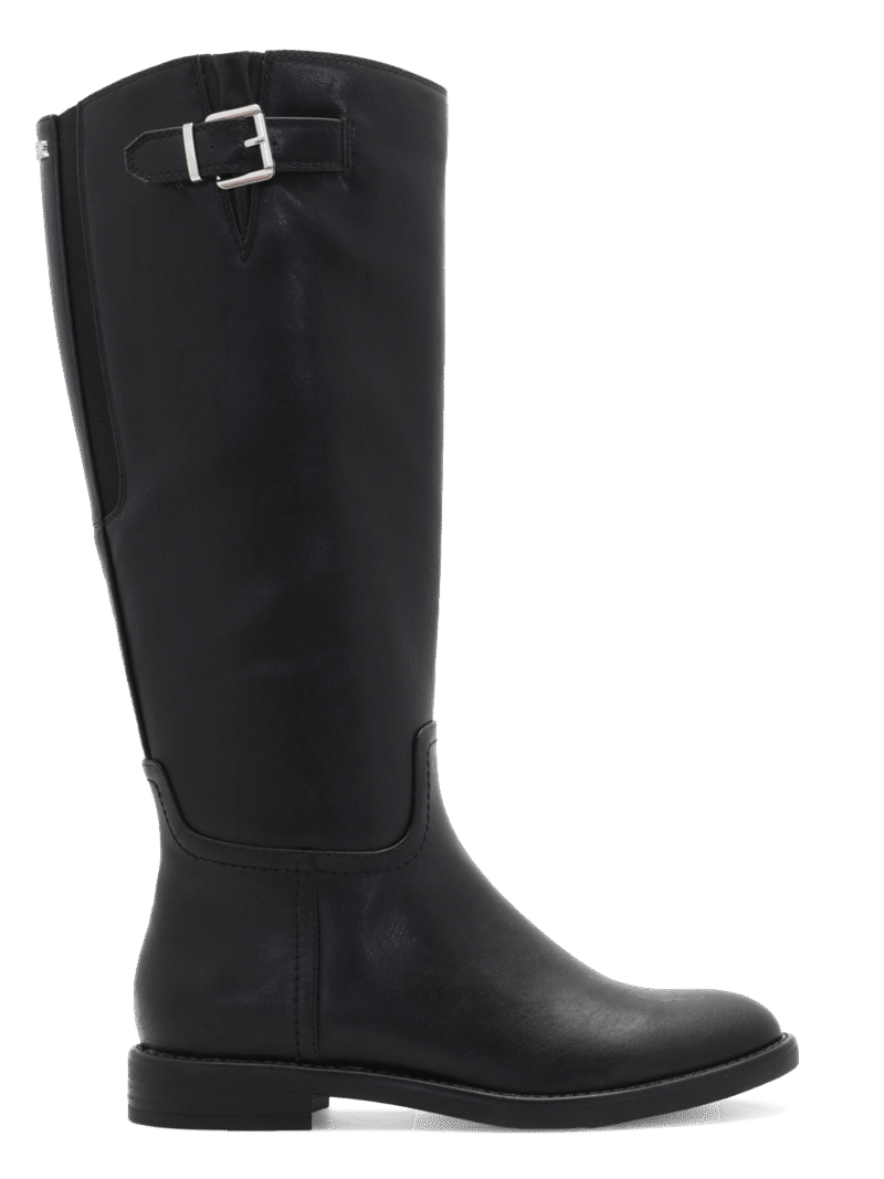Grouve Black