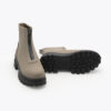 Roberto Rosso Vichi WR - taupe-brown - Bilde 5