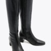 Roberto Rosso Adare High - black - Bilde 4