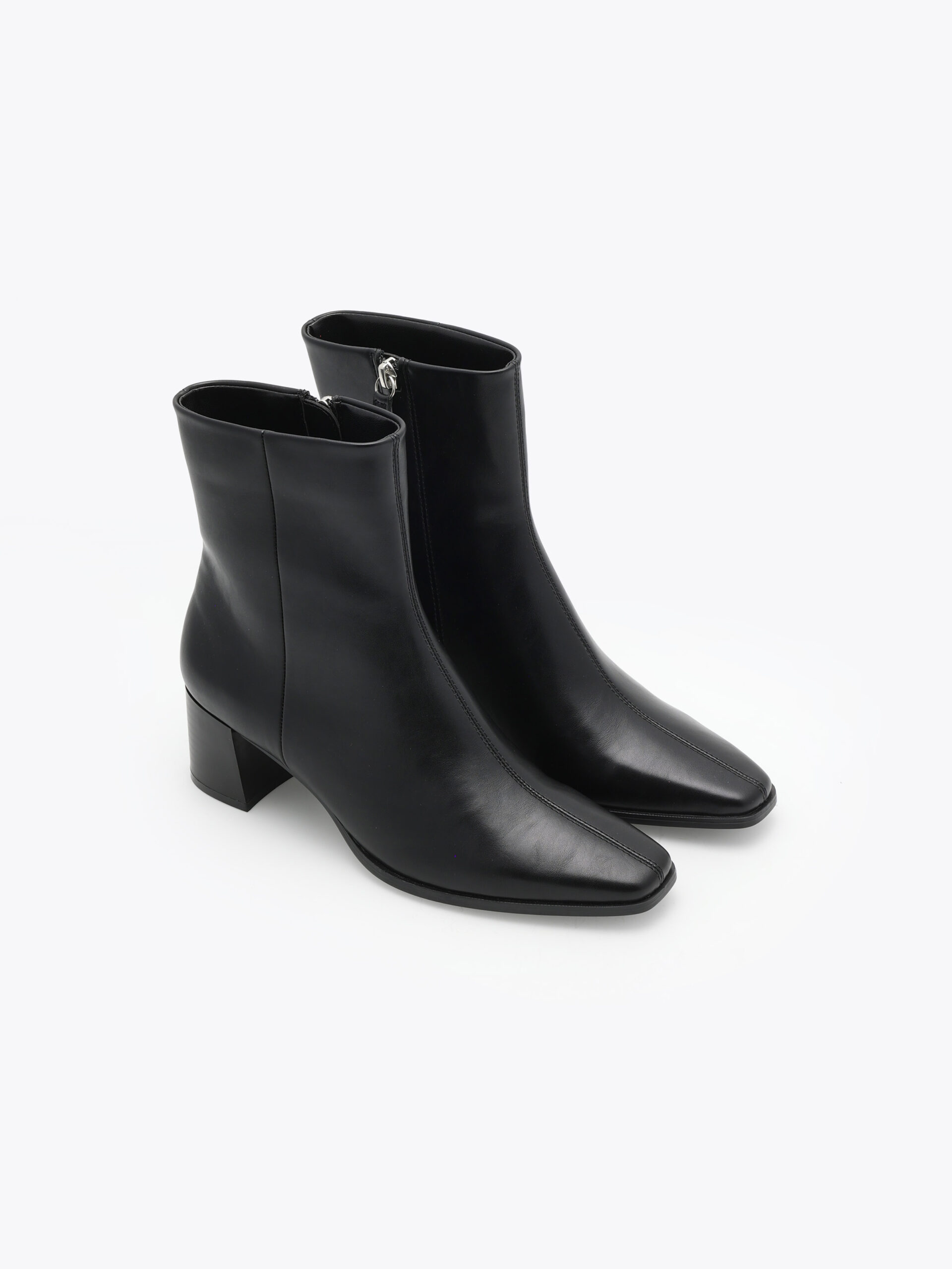 Roberto Rosso Adare - black - Bilde 2