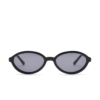Nova sunglasses black - Bilde 9