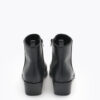Alim Low Black - Bilde 6