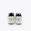 Corsa 99 White Brown - Bilde 8