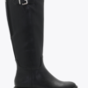 Grouve Black