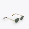 Roberto Rosso Isola - gold-metallic - Bilde 2
