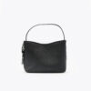 Roberto Rosso Sabbia - Handbag S - black - Bilde 5