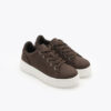 Roberto Rosso Gorbio - dark-brown - Bilde 2