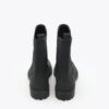 Roberto Rosso Kamino High - black - Bilde 5