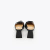 Roberto Rosso Pia Slingback  - black - Bilde 6