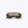 Roberto Rosso Orion Clip-ons - Tortoise - Bilde 7