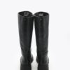 Roberto Rosso Campiglio High Leather - black - Bilde 4