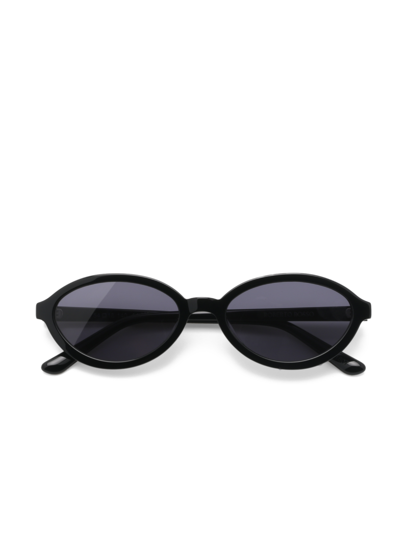Nova sunglasses black