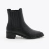 Roberto Rosso Gresy - black - Bilde 5