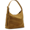Roberto Rosso Sabbia - Handbag L - camel - Bilde 2