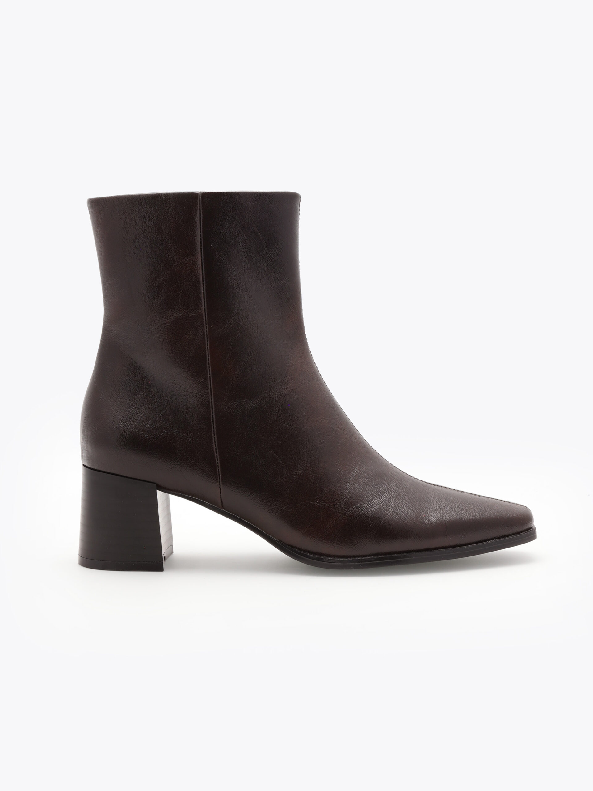 Roberto Rosso Adare - dark-brown