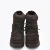 Roberto Rosso Belluna Brina WP - brown - Bilde 4