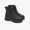Roberto Rosso Vichi WR - black - Bilde 2