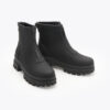 Roberto Rosso Vichi WR - black - Bilde 3