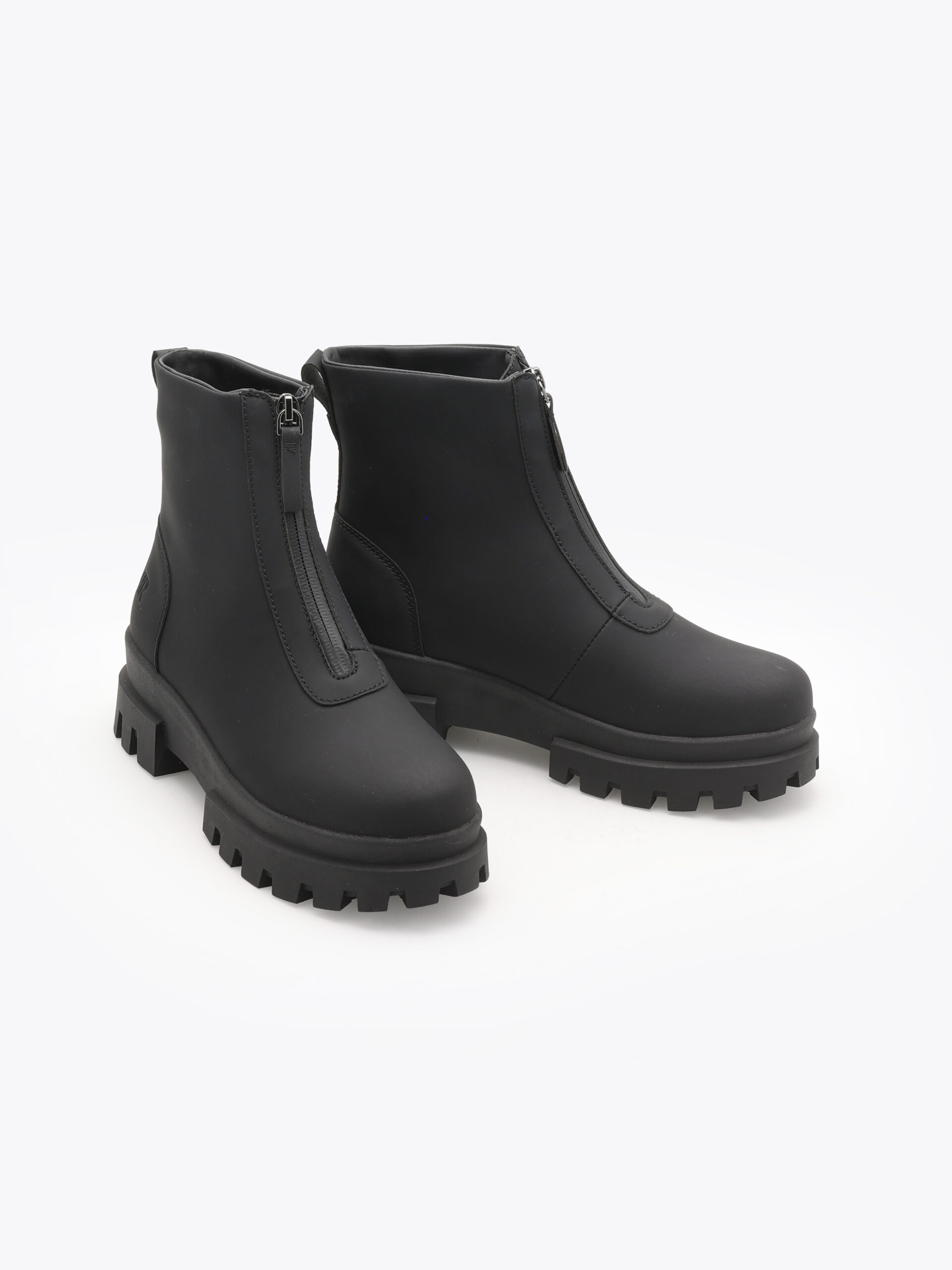 Roberto Rosso Vichi WR - black - Bilde 3
