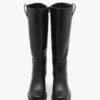 Roberto Rosso Campens High - black - Bilde 6