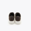 Roberto Rosso Gorbio - dark-brown - Bilde 3