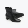 Roberto Rosso Adare  - black - Bilde 4