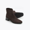 Roberto Rosso Serra - dark-brown - Bilde 2