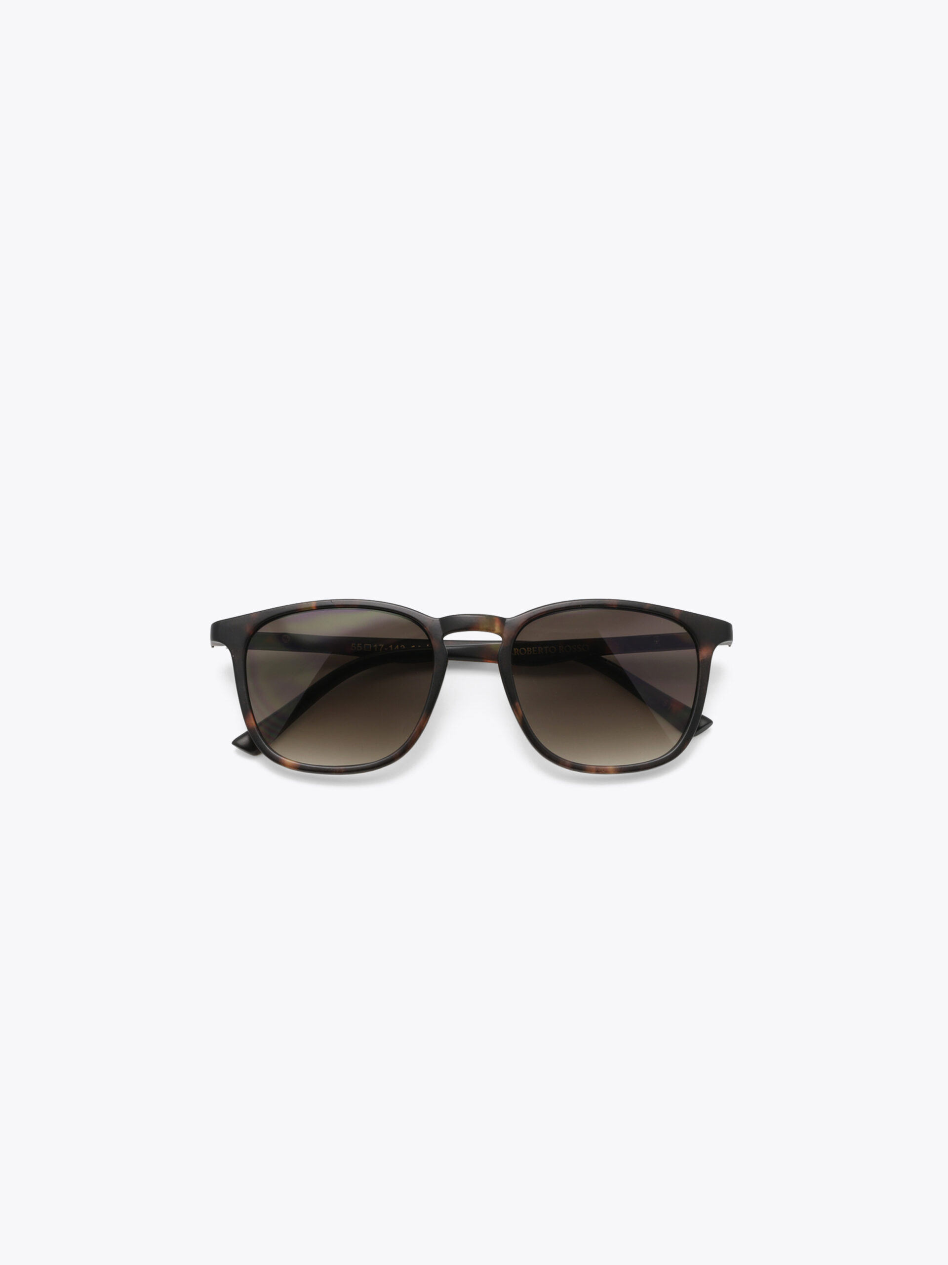 Roberto Rosso Brera - Tortoise - Bilde 9