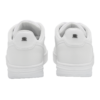 Gorbio Low White - Bilde 9