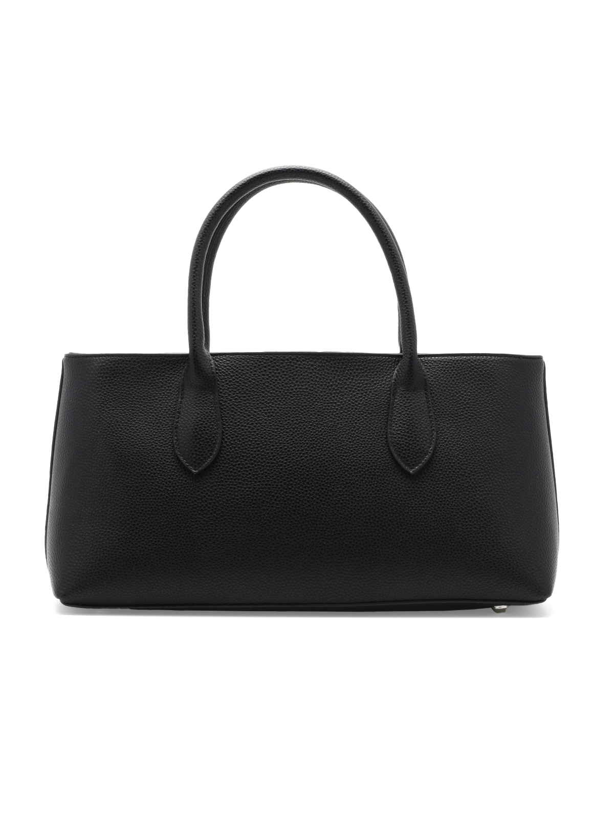 Roberto Rosso Cala - Small handbag - black - Bilde 2