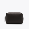 Roberto Rosso Terra - Toiletry Bag - dark-brown