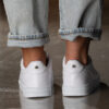 Gorbio Low White - Bilde 18