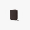Roberto Rosso Techcase M - dark-brown - Bilde 3