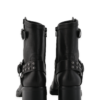Camperos Low Black - Bilde 6