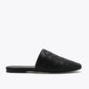 Roberto Rosso Esperia Leather - black - Bilde 2