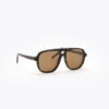 Roberto Rosso Orion Clip-ons - Tortoise - Bilde 3