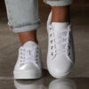 Gorbio Low White - Bilde 35