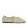 Palermo Ballerina Cream