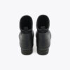 Roberto Rosso Casetta Rubberboot Low - black - Bilde 5